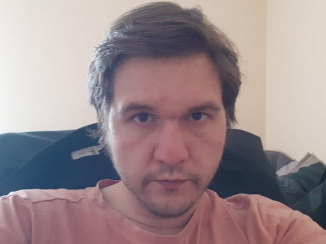 NectarineFad - Sexe cam en vivo - 20305702