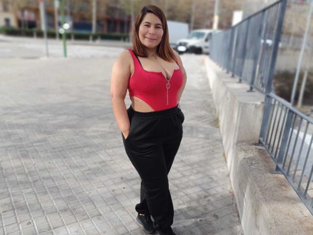 LouiseSexBigBoobs - сексуальная веб-камера в реальном времени - 20305954