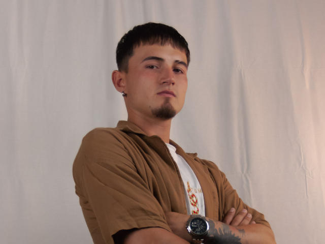 NoahLopez - Sexe cam en vivo - 20306082