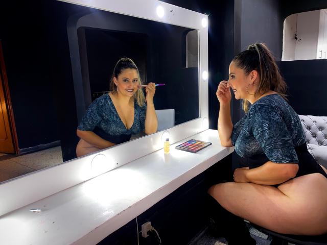 KhaleeSirous - Live porn &amp; sex cam - 20306438