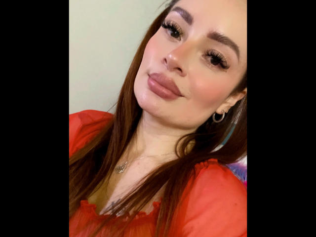 FlowerLiz - ライブポルノ&amp;セックスカム - 20306498