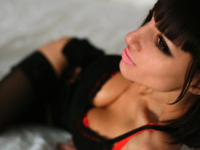 BatshitX - Live porn &amp; sex cam - 20307118