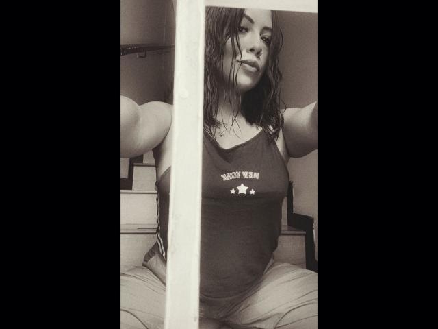 EmilyDurand - Live porn &amp; sex cam - 20307202