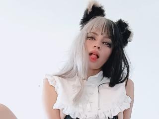 AliceMady - Live Sex Cam - 20308278