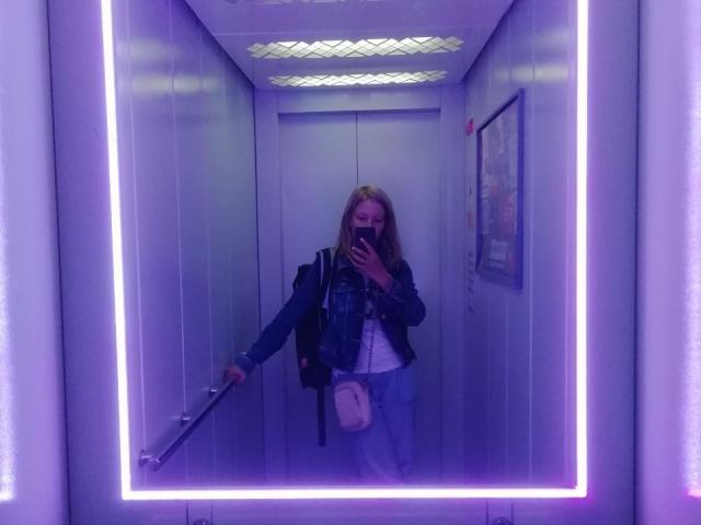 PoliVeber - Live sex cam - 20308346