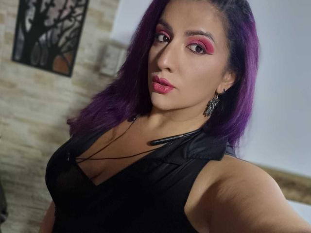 AndreaSharick - Sexe cam en vivo - 20308870