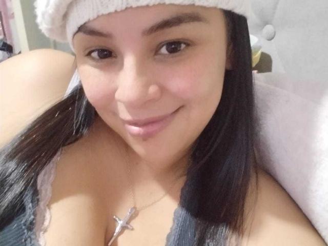 AgnesCampbell - Live porn &amp; sex cam - 20308950