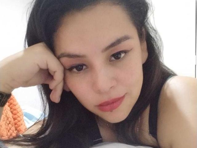 AgnesCampbell - Camera khiêu dâm &amp; quyến rũ trực tiếp - 20308954