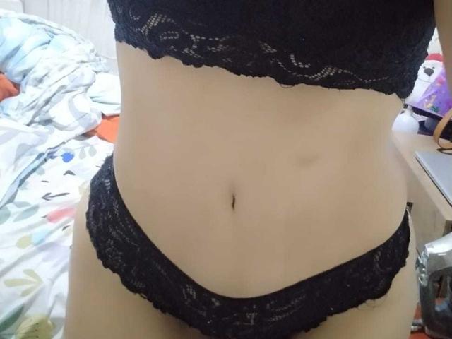 AgnesCampbell - Live porn &amp; sex cam - 20308962