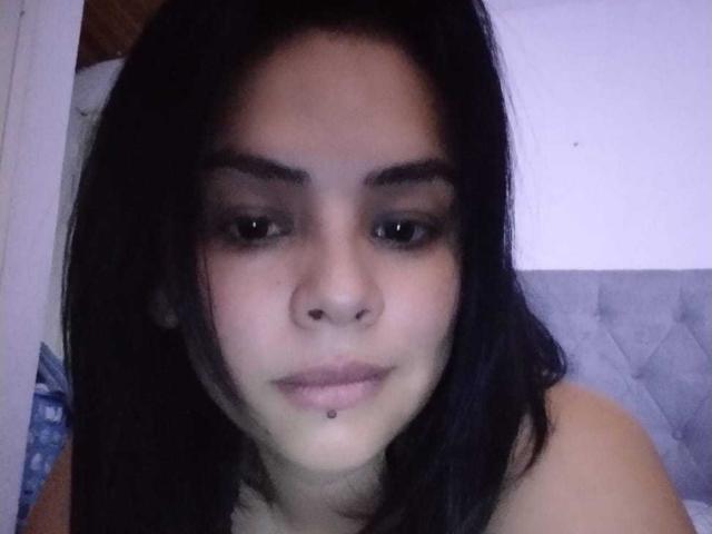 AgnesCampbell - Sexe cam en vivo - 20308974