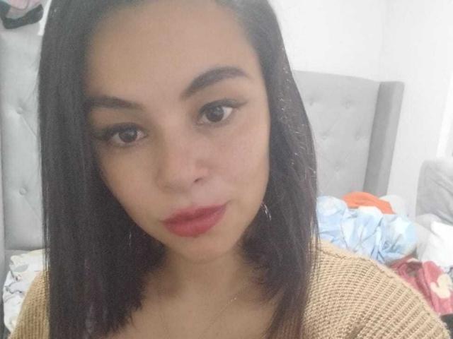 AgnesCampbell - Camera khiêu dâm &amp; quyến rũ trực tiếp - 20308982