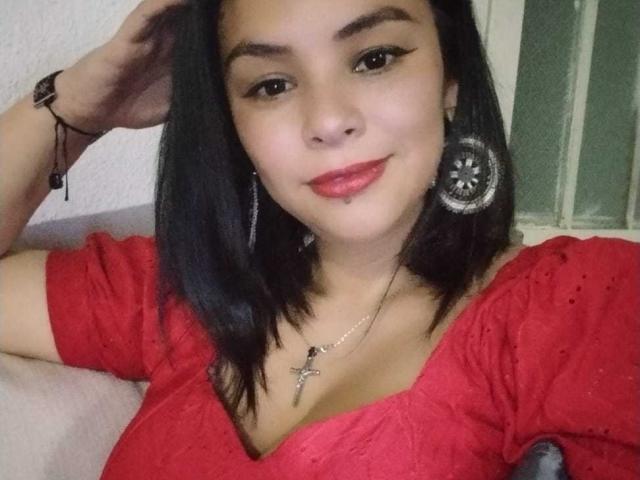 AgnesCampbell - сексуальная веб-камера в реальном времени - 20308998