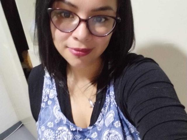 AgnesCampbell - Live porn &amp; sex cam - 20309002