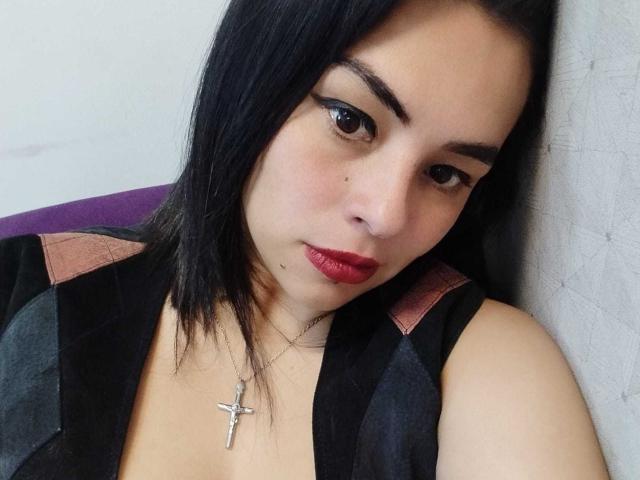 AgnesCampbell - Camera khiêu dâm &amp; quyến rũ trực tiếp - 20309006