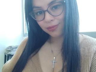 AgnesCampbell - Camera khiêu dâm &amp; quyến rũ trực tiếp - 20309018