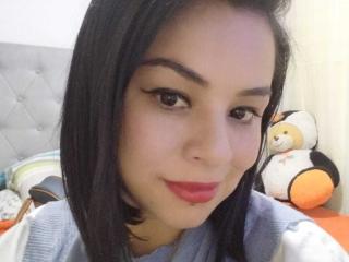 AgnesCampbell - Camera khiêu dâm &amp; quyến rũ trực tiếp - 20309022