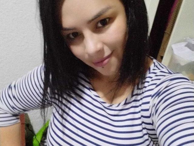 AgnesCampbell - Camera khiêu dâm &amp; quyến rũ trực tiếp - 20309026