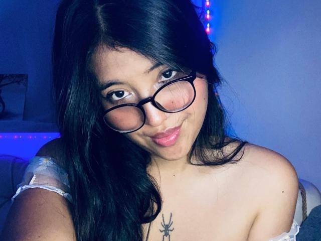 Elizaa - Live porn &amp; sex cam - 20309042