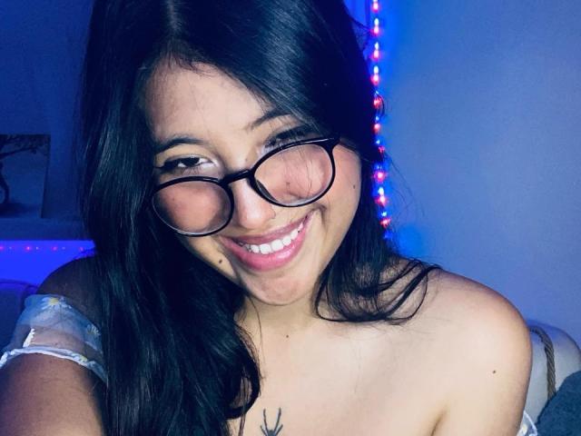 Elizaa - Live porn &amp; sex cam - 20309046