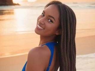 Escorpiaana - Live porn &amp; sex cam - 20309346