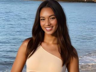 Escorpiaana - Live porn &amp; sex cam - 20309350