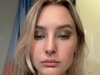 JudyyPlum - Sexe cam en vivo - 20309446