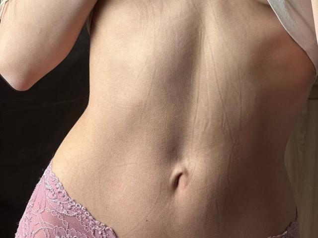 JudyyPlum - Live porn &amp; sex cam - 20309454