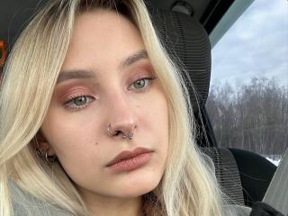 JudyyPlum - Live porn &amp; sex cam - 20309458