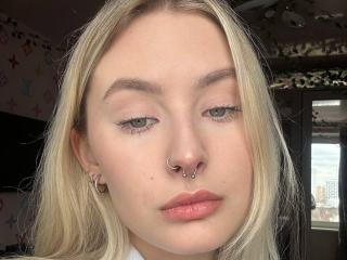 JudyyPlum - Sexe cam en vivo - 20309462