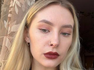 JudyyPlum - Live porn &amp; sex cam - 20309470