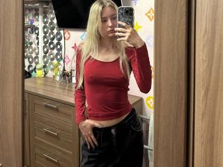 JudyyPlum - Live porn &amp; sex cam - 20309478