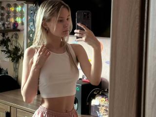 JudyyPlum - Sexe cam en vivo - 20309482