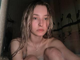 JudyyPlum - Live porn &amp; sex cam - 20309490