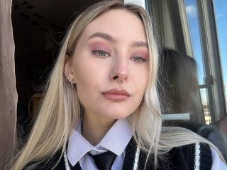 JudyyPlum - сексуальная веб-камера в реальном времени - 20309506