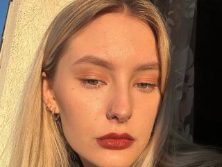 JudyyPlum - Sexe cam en vivo - 20309510