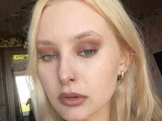 JudyyPlum - сексуальная веб-камера в реальном времени - 20309546