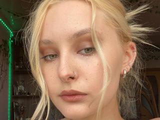 JudyyPlum - Sexe cam en vivo - 20309554