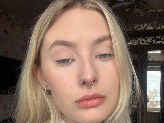 JudyyPlum - Sexe cam en vivo - 20309566