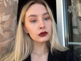 JudyyPlum - Live porn &amp; sex cam - 20309586