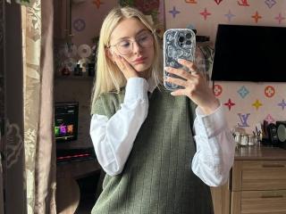 JudyyPlum - Live porn &amp; sex cam - 20309602