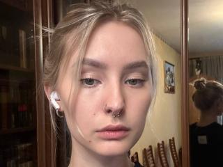 JudyyPlum - сексуальная веб-камера в реальном времени - 20309634