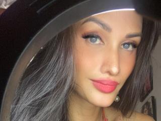 TsNaughtMiss69 - Live porn &amp; sex cam - 20309790