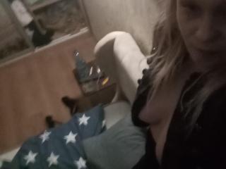 SummerCarmen - Sexe cam en vivo - 20310418