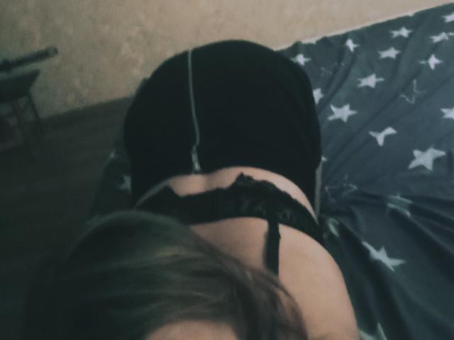 SummerCarmen - Camera khiêu dâm &amp; quyến rũ trực tiếp - 20310426