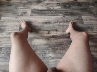 EltonBlues - Sexe cam en vivo - 20310638