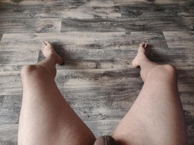 EltonBlues - Live porn &amp; sex cam - 20310638