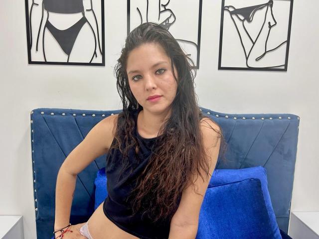CamilleCoox - Live porn &amp; sex cam - 20310674