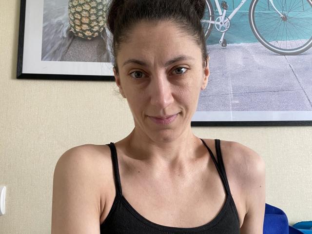 SummerBeverly - Sexe cam en vivo - 20310686