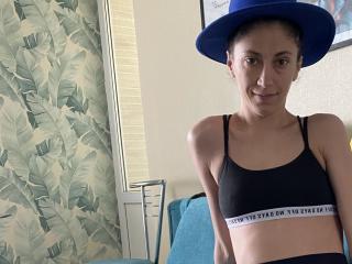 SummerBeverly - Live porn &amp; sex cam - 20310694