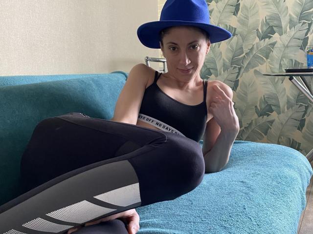 SummerBeverly - Live porn &amp; sex cam - 20310698